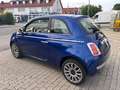 Fiat 500 Pop Star America 500 Limited Azul - thumbnail 8