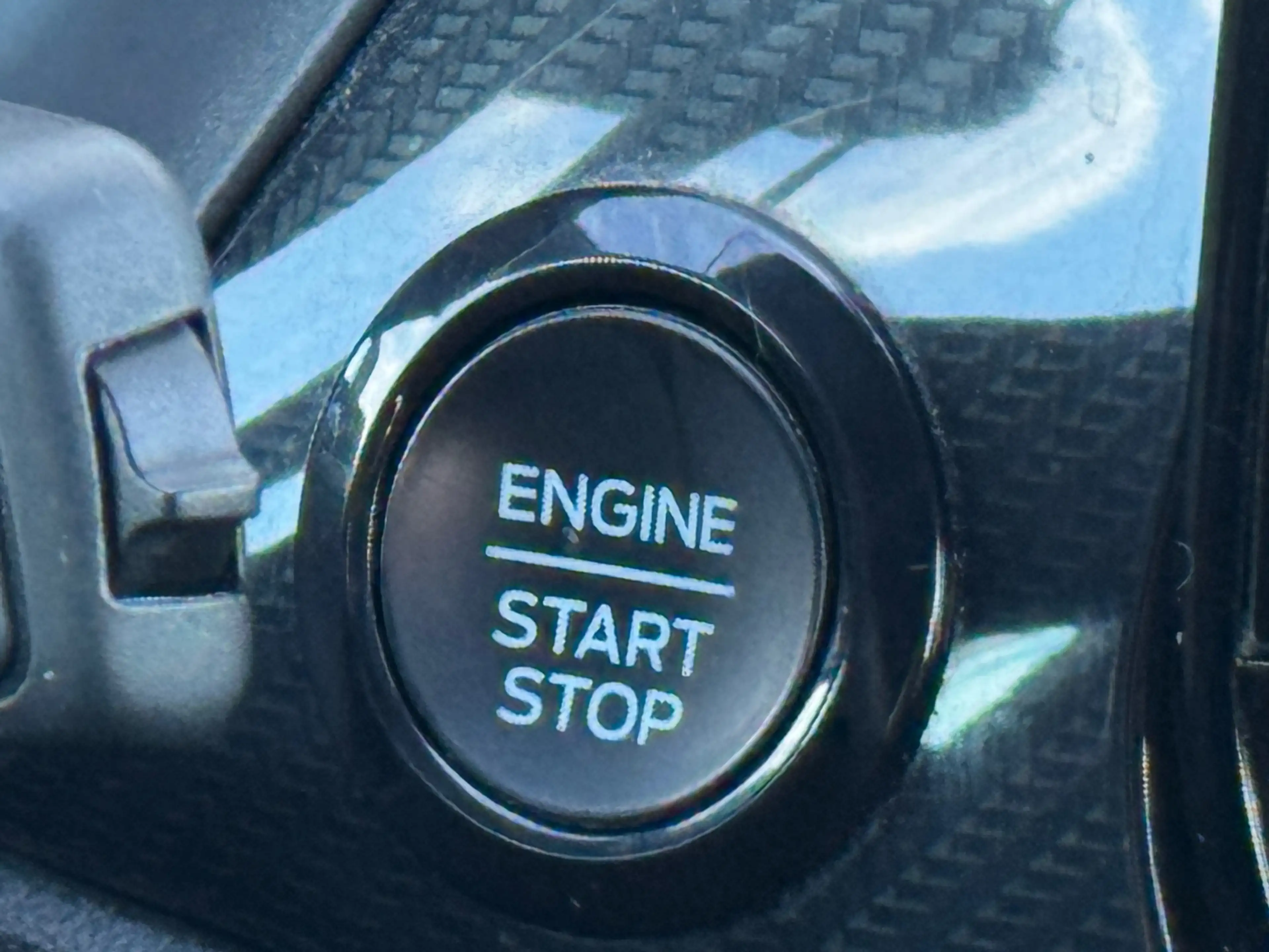 Ford Puma 1.0 EcoBoost Hybrid ST-Line CAR PLAY PDC STL VERW — photo 17