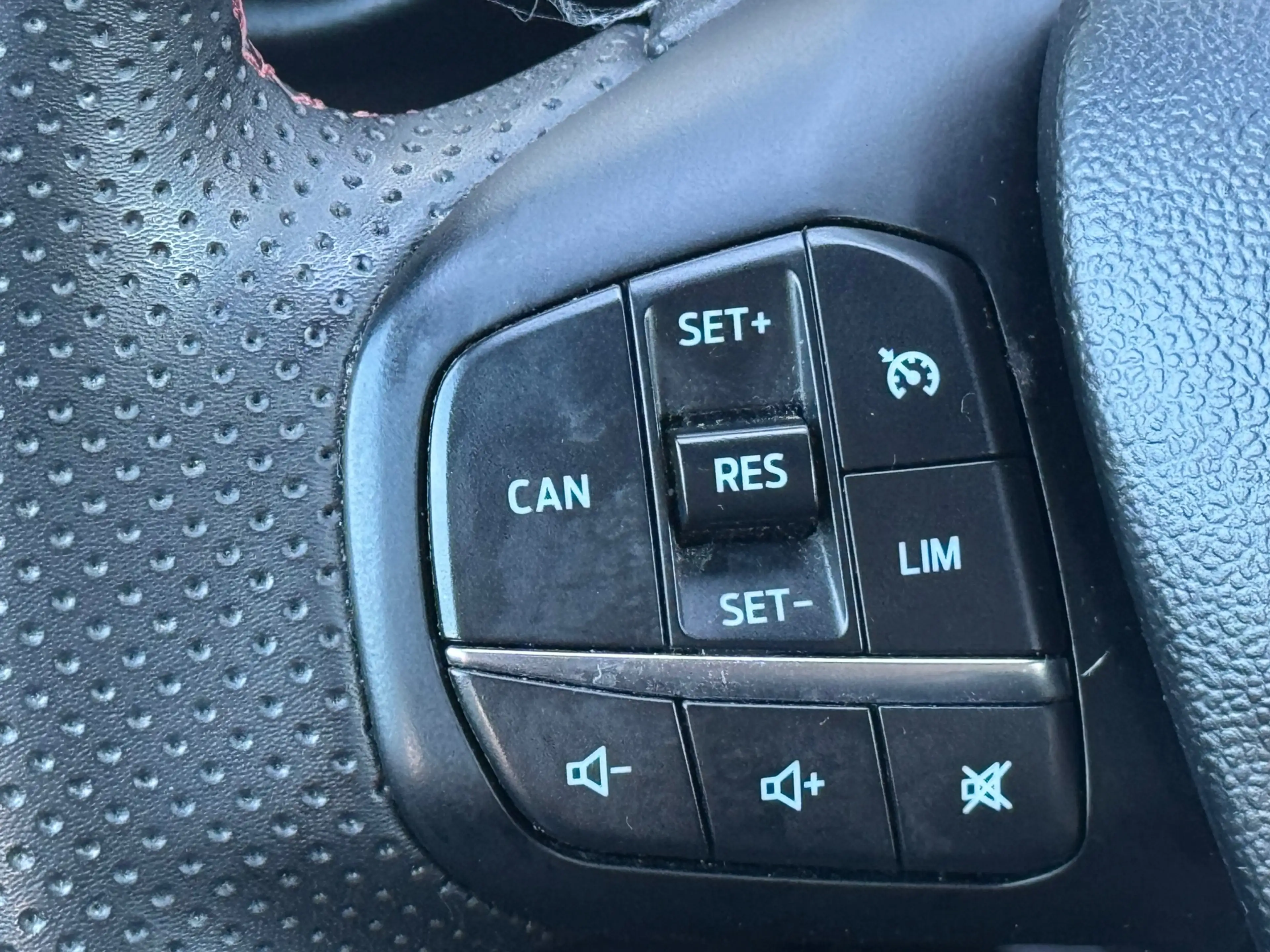 Ford Puma 1.0 EcoBoost Hybrid ST-Line CAR PLAY PDC STL VERW — photo 9