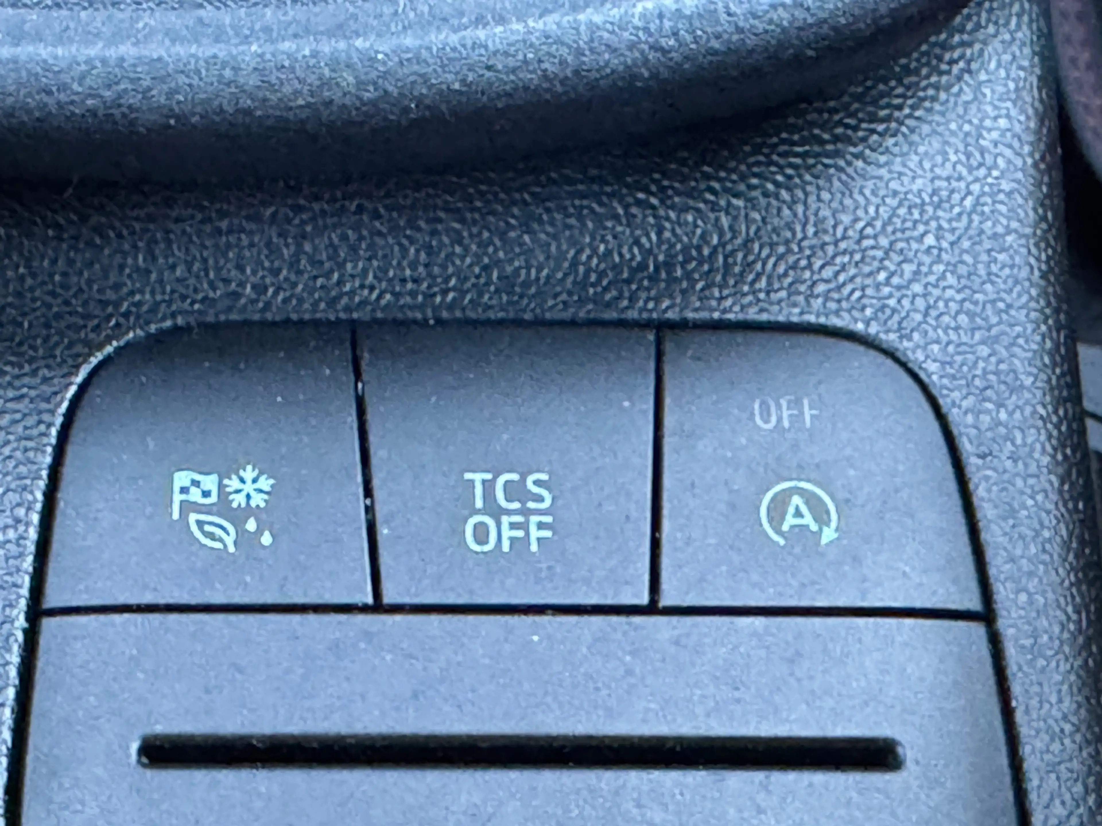 Ford Puma 1.0 EcoBoost Hybrid ST-Line CAR PLAY PDC STL VERW — photo 14