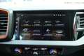 Audi A1 citycarver 35 TFSI DSG Digitales Cockpit PDC Jaune - thumbnail 17