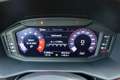 Audi A1 citycarver 35 TFSI DSG Digitales Cockpit PDC Jaune - thumbnail 16