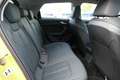 Audi A1 citycarver 35 TFSI DSG Digitales Cockpit PDC Jaune - thumbnail 27