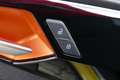 Audi A1 citycarver 35 TFSI DSG Digitales Cockpit PDC Jaune - thumbnail 24