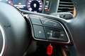 Audi A1 citycarver 35 TFSI DSG Digitales Cockpit PDC Jaune - thumbnail 12