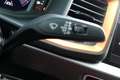 Audi A1 citycarver 35 TFSI DSG Digitales Cockpit PDC Jaune - thumbnail 15