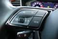 Audi A1 citycarver 35 TFSI DSG Digitales Cockpit PDC Jaune - thumbnail 11