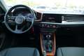 Audi A1 citycarver 35 TFSI DSG Digitales Cockpit PDC Jaune - thumbnail 8