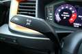 Audi A1 citycarver 35 TFSI DSG Digitales Cockpit PDC Jaune - thumbnail 13