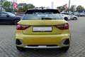 Audi A1 citycarver 35 TFSI DSG Digitales Cockpit PDC Jaune - thumbnail 4