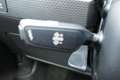 Audi A1 citycarver 35 TFSI DSG Digitales Cockpit PDC Jaune - thumbnail 14