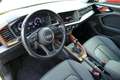 Audi A1 citycarver 35 TFSI DSG Digitales Cockpit PDC Jaune - thumbnail 10