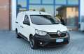 Renault Express Van 1.4 Blue dCi 95CV Blanc - thumbnail 2
