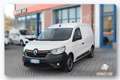 Renault Express Van 1.4 Blue dCi 95CV Blanc - thumbnail 1