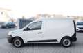 Renault Express Van 1.4 Blue dCi 95CV Blanc - thumbnail 5