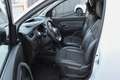 Renault Express Van 1.4 Blue dCi 95CV Blanc - thumbnail 9