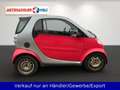 smart forTwo SMART & PASSION Klima Rouge - thumbnail 4