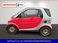 smart forTwo SMART & PASSION Klima Rouge - thumbnail 7