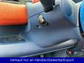 smart forTwo SMART & PASSION Klima Rouge - thumbnail 15