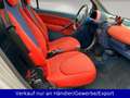 smart forTwo SMART & PASSION Klima Rouge - thumbnail 14