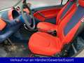 smart forTwo SMART & PASSION Klima Rouge - thumbnail 9