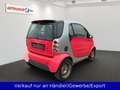 smart forTwo SMART & PASSION Klima Rouge - thumbnail 5