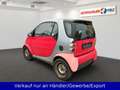 smart forTwo SMART & PASSION Klima Rouge - thumbnail 6