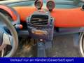 smart forTwo SMART & PASSION Klima Rouge - thumbnail 13