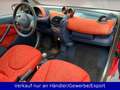 smart forTwo SMART & PASSION Klima Rouge - thumbnail 11