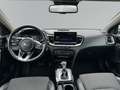 Kia Ceed SW / cee'd SW 1.6 Plug-in Hybrid Spirit + Navi + Klima + Automat Grau - thumbnail 10
