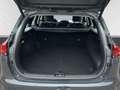 Kia Ceed SW / cee'd SW 1.6 Plug-in Hybrid Spirit + Navi + Klima + Automat Grau - thumbnail 12