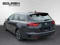 Kia Ceed SW / cee'd SW 1.6 Plug-in Hybrid Spirit + Navi + Klima + Automat Grau - thumbnail 3