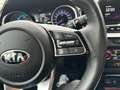 Kia Ceed SW / cee'd SW 1.6 Plug-in Hybrid Spirit + Navi + Klima + Automat Grau - thumbnail 16
