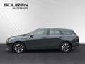 Kia Ceed SW / cee'd SW 1.6 Plug-in Hybrid Spirit + Navi + Klima + Automat Grau - thumbnail 2