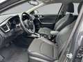Kia Ceed SW / cee'd SW 1.6 Plug-in Hybrid Spirit + Navi + Klima + Automat Grau - thumbnail 8