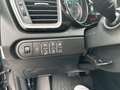 Kia Ceed SW / cee'd SW 1.6 Plug-in Hybrid Spirit + Navi + Klima + Automat Grau - thumbnail 15