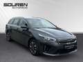 Kia Ceed SW / cee'd SW 1.6 Plug-in Hybrid Spirit + Navi + Klima + Automat Grau - thumbnail 6