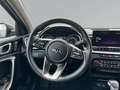 Kia Ceed SW / cee'd SW 1.6 Plug-in Hybrid Spirit + Navi + Klima + Automat Grau - thumbnail 13