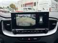 Kia Ceed SW / cee'd SW 1.6 Plug-in Hybrid Spirit + Navi + Klima + Automat Grau - thumbnail 18