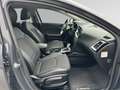 Kia Ceed SW / cee'd SW 1.6 Plug-in Hybrid Spirit + Navi + Klima + Automat Grau - thumbnail 11