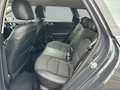 Kia Ceed SW / cee'd SW 1.6 Plug-in Hybrid Spirit + Navi + Klima + Automat Grau - thumbnail 9