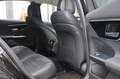 Mercedes-Benz C 220 C -Klasse Lim. AMG Line//LED/Schiebedach/ Schwarz - thumbnail 15