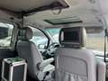 Mercedes-Benz 639 VIANO CDI 3.0 Buscamper | Nieuw binnen! | Lees Grau - thumbnail 17