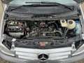 Mercedes-Benz 639 VIANO CDI 3.0 Buscamper | Nieuw binnen! | Lees Grau - thumbnail 7