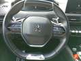 Peugeot 5008 2019 Blanco - thumbnail 16