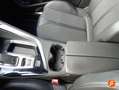 Peugeot 5008 2019 Blanco - thumbnail 13