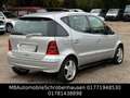 Mercedes-Benz A 190 AVANTGARDE AUTOMATIK Silber - thumbnail 7