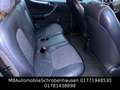 Mercedes-Benz A 190 AVANTGARDE AUTOMATIK Silber - thumbnail 5