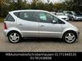 Mercedes-Benz A 190 AVANTGARDE AUTOMATIK Silber - thumbnail 11