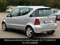 Mercedes-Benz A 190 AVANTGARDE AUTOMATIK Silber - thumbnail 6